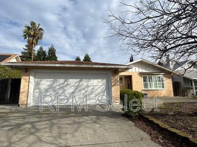 533 Scottsdale Dr, Vacaville, CA, 95687