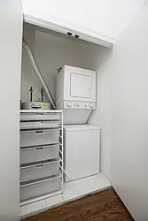 Rented by Platinum Properties