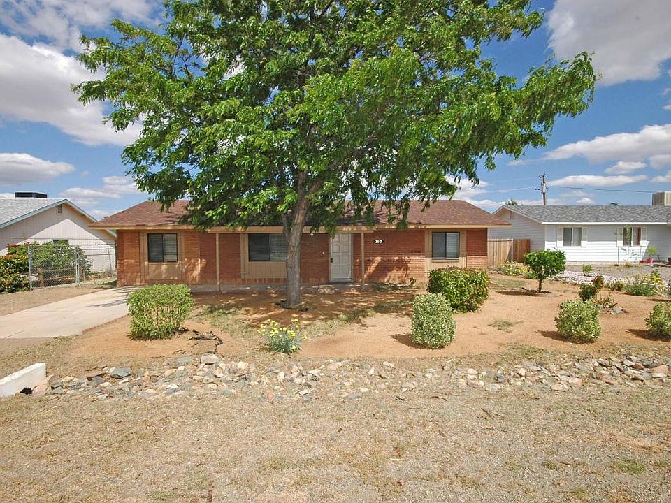 1st image of 3457 N Dale Dr