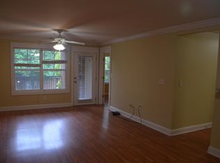 1026 The Woodlands Of Clemson S, Clemson, SC 29631