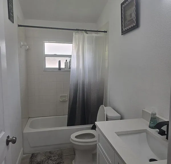 2672 Gold Dust Cir — Photo 6