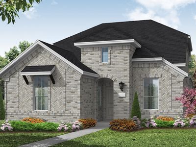 2844 Holland Ct, Celina, TX, 75009