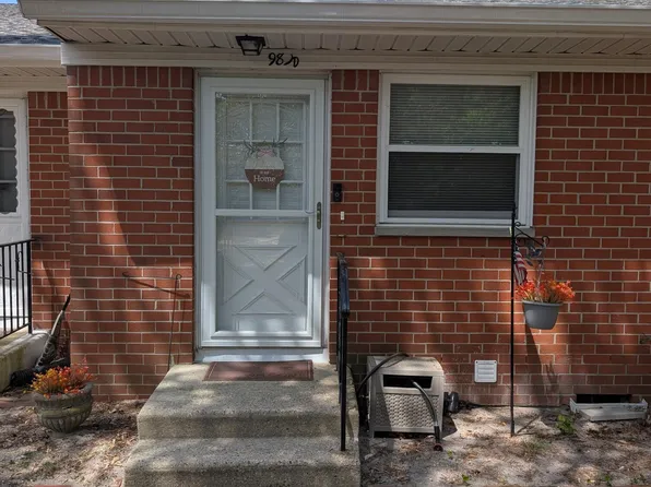 989D Constitution Boulevard, Whiting, NJ 08759