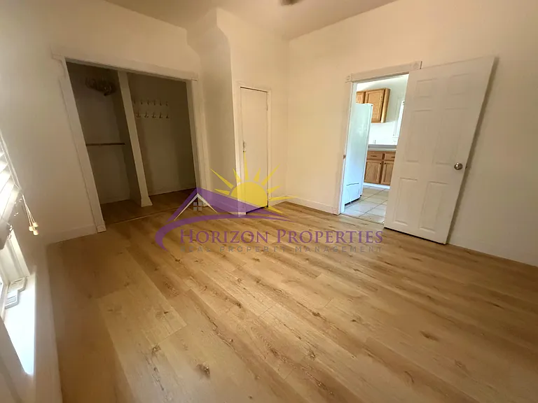 4109 Hill St — Photo 16