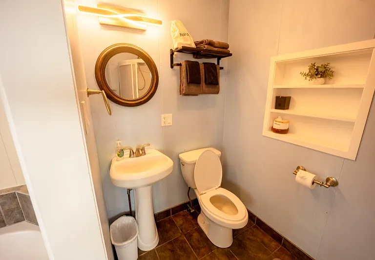 57 Hina St #3 — Photo 5