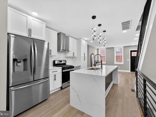1208 Unity St, Philadelphia, PA 19124