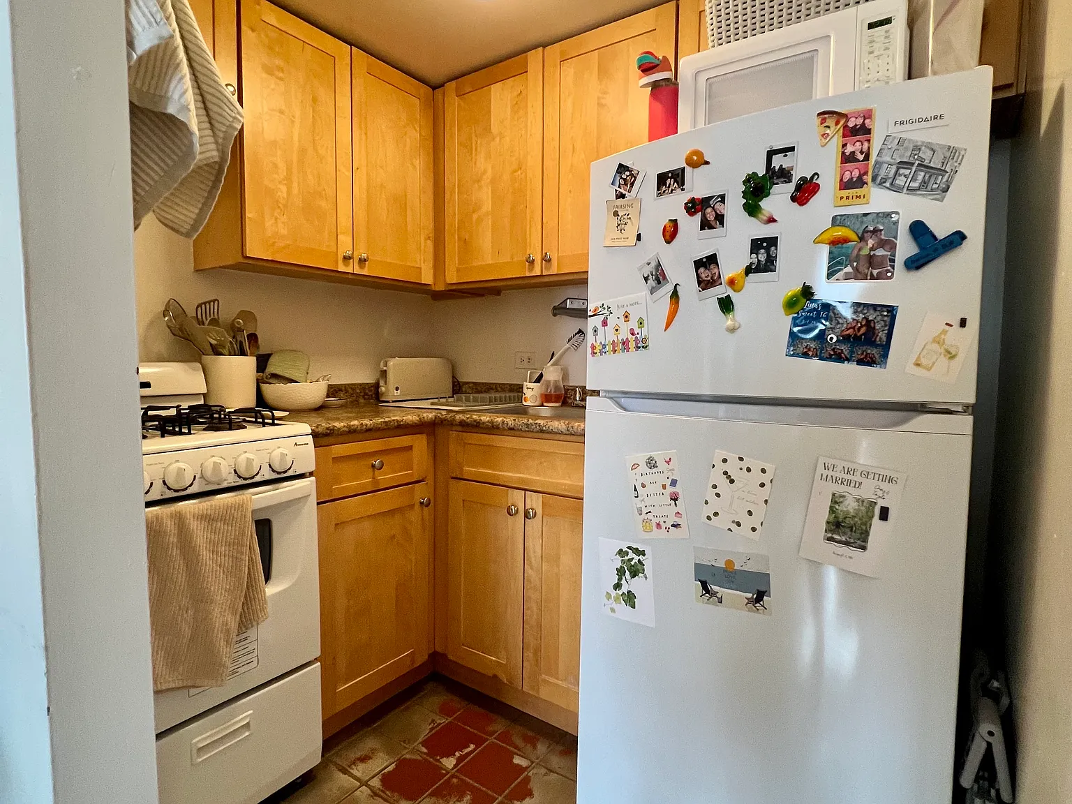 155 East 23rd Street — Photo 3