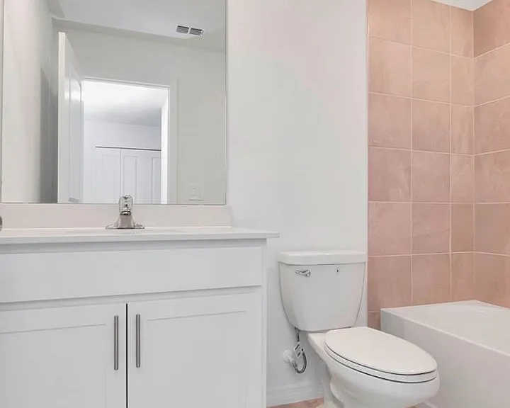 14424 Lilac Sky Ter — Photo 28