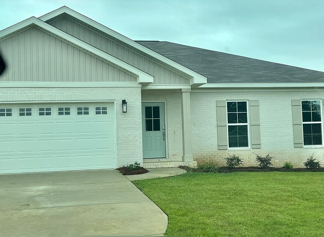 522 Ridgeland Rd, Dothan, AL 36301 Zillow