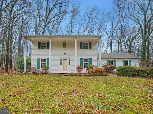 661 Crandall Dr, State College, PA 16803