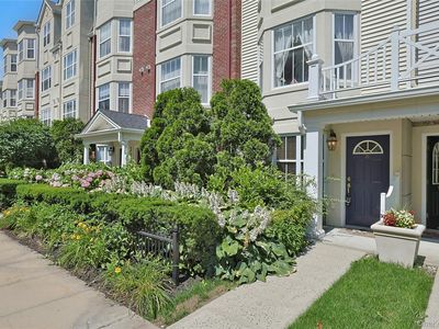 23 Bridge Lane #23, Haverstraw, NY, 10927