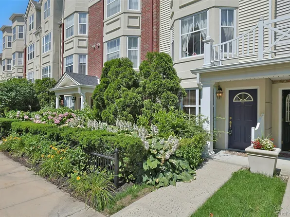 23 Bridge Lane #23, Haverstraw, NY 10927