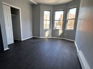120 Downing St, Yonkers, NY 10705