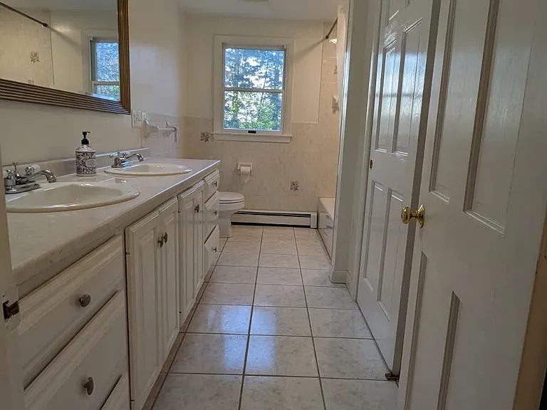 9 N River Dr — Photo 8
