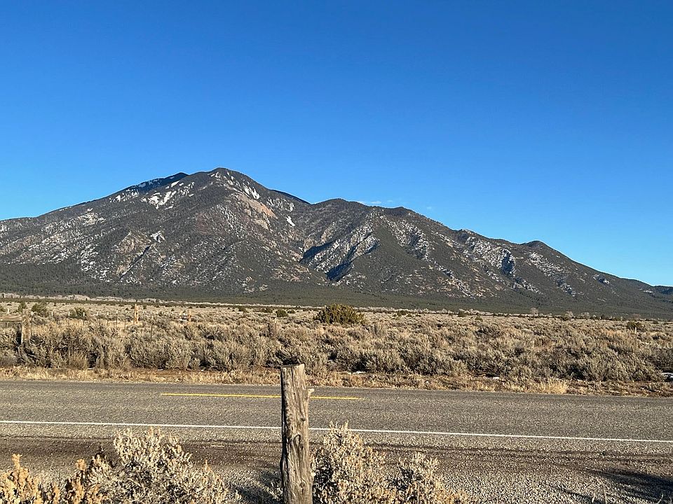 1st image of Lots 1 to 4 HWY 150