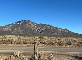 Lots 1 To 4 Hwy #150, Taos, NM 87571