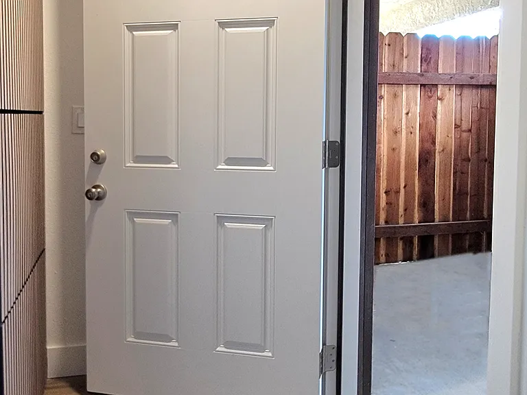 5122 Dunbar Dr #D1 — Photo 16
