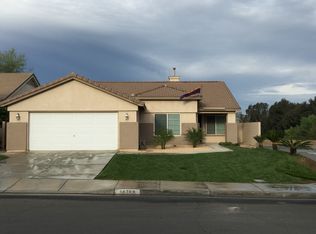 36769 Blanc Ct, Winchester, CA 92596