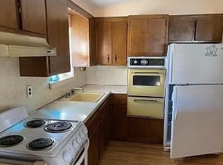 130-12 124th St, South Ozone Park, NY 11420