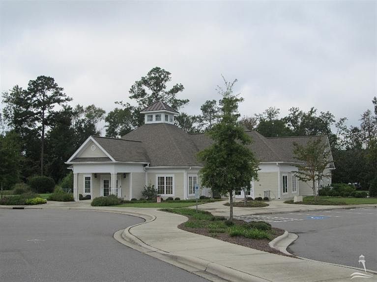 2nd image of 634 Ashbury Drive LOT 151