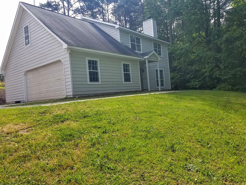 1st image of 3045 Gum Creek Ln