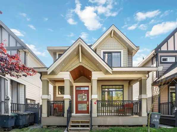 13082 60th Ave, Surrey, BC V3X 2L7
