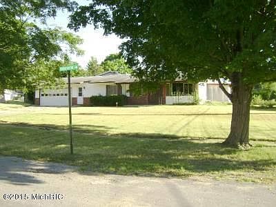 2nd image of 2423 Allerton Dr