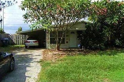 1st image of 5911 N Farragut Dr
