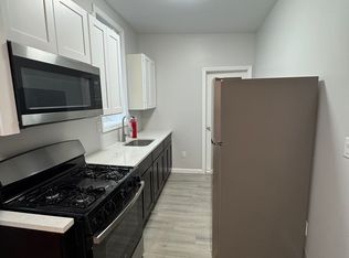 17 Teaneck Rd APT 4D, Ridgefield Park, NJ 07660