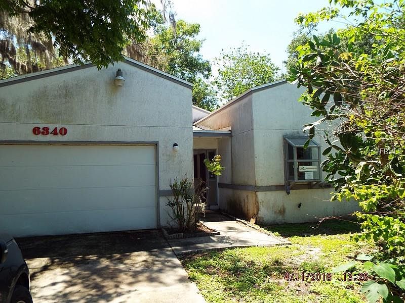 1st image of 6340 Chantry St