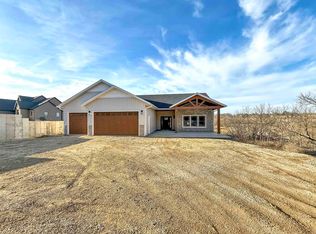 24-13 Hidden Ranch Dr, Lanark, IL 61046