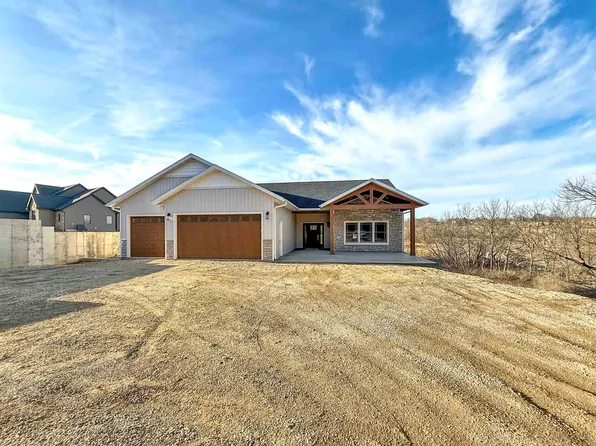 24-13 Hidden Ranch Dr, Lanark, IL 61046