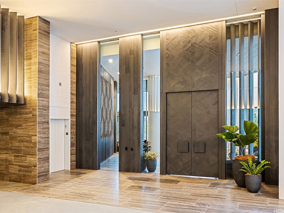 1st image of 1000 Auahi St #2607
