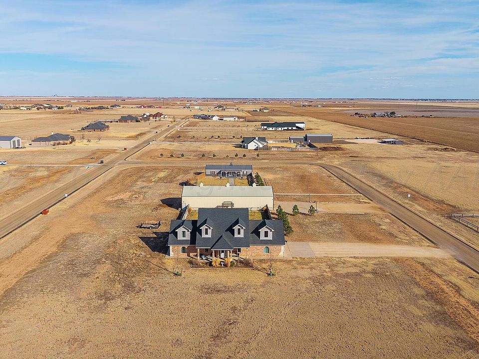 1st image of 19000 Spirit Loop