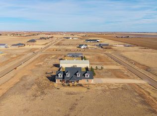 19000 Spirit Loop, Amarillo, TX 79119