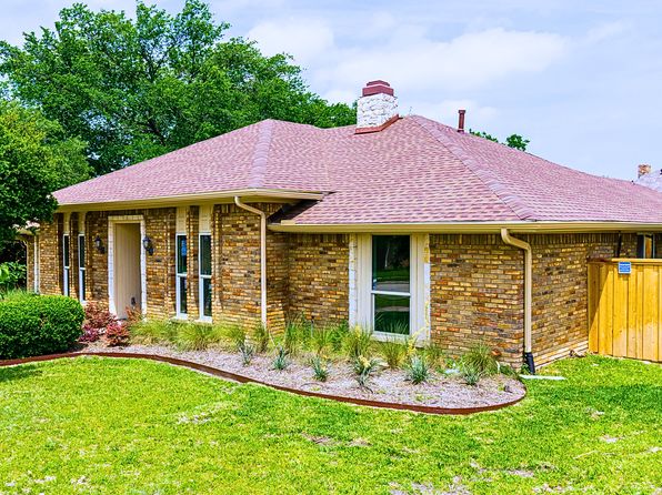2901 Regal Rd