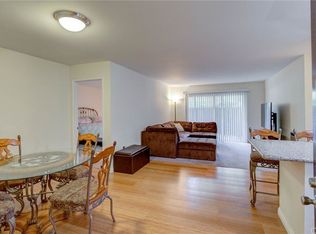 3602 W Estates Ln UNIT 102, Palos Verdes Peninsula, CA 90274