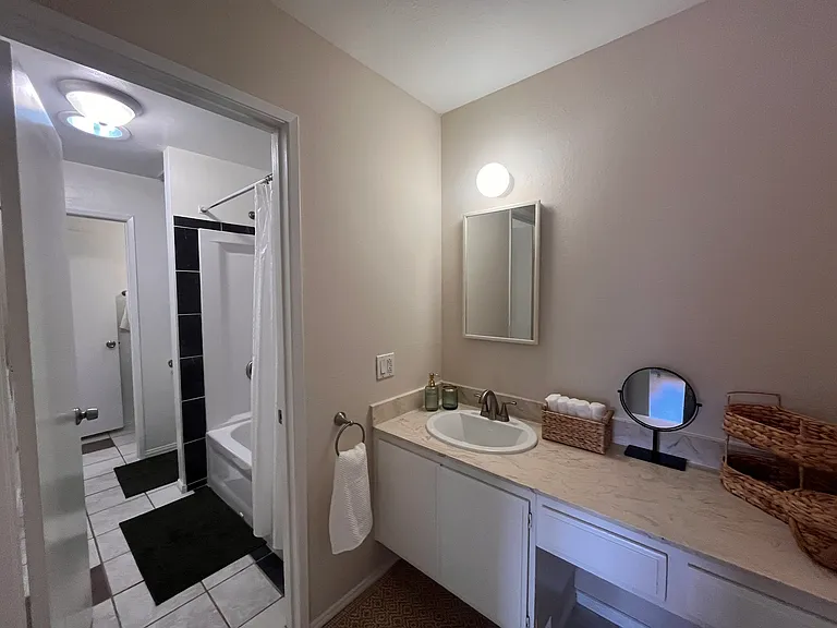 3075 E Harbor Blvd #3075 — Photo 10