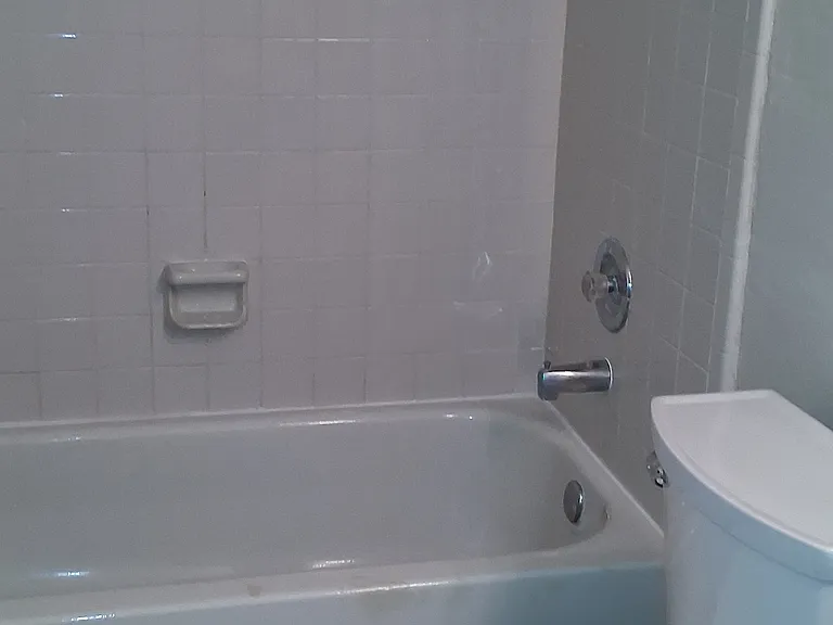 2524 Lakeway Branch Dr #3208 — Photo 5