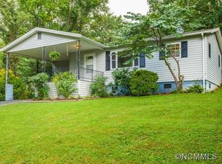 21 Mulberry Ct, Arden, NC 28704