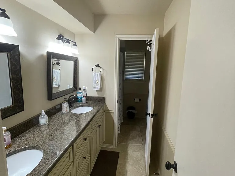 3612 Cross Bend Rd — Photo 38
