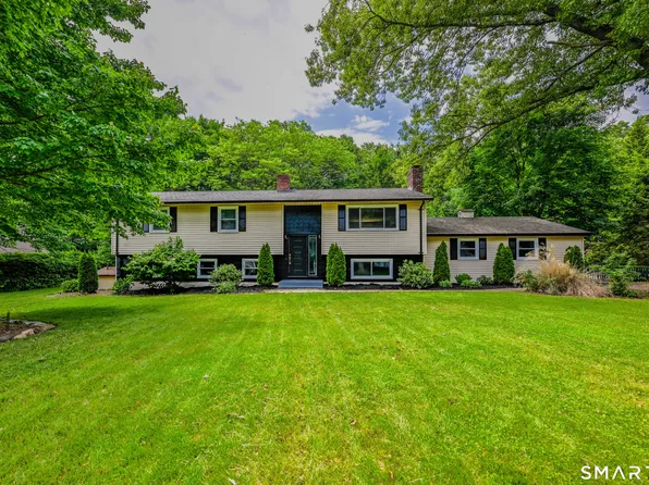 31 Hollow Brook Road, Windsor, CT 06095