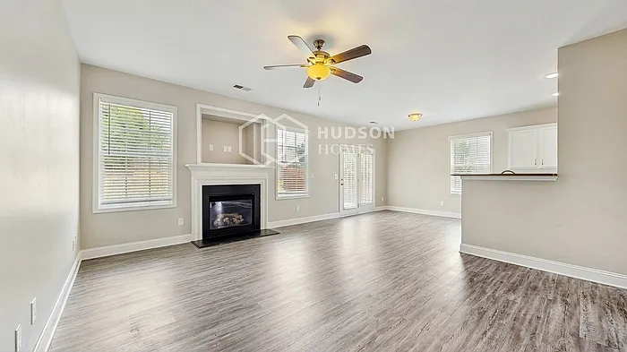 11414 Erwin Ridge Ave — Photo 8