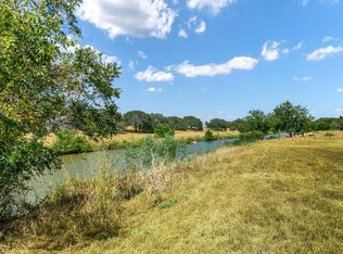 229 Ranch Rd #1, Stonewall, TX 78671