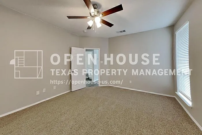 5004 Lodgepole Ln — Photo 10