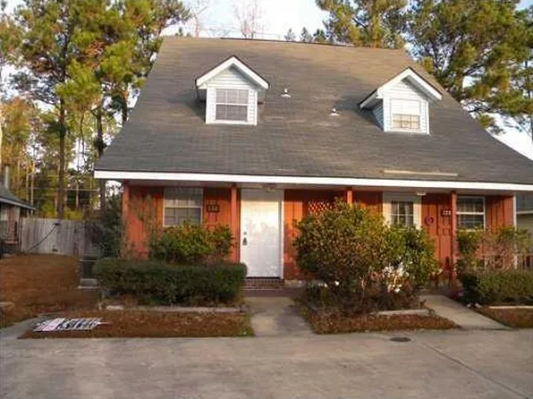 130 Village Dr, Slidell, LA 70461