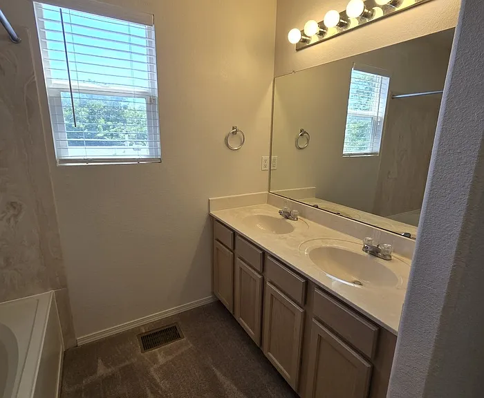 740 Mesa Del Rio St NW — Photo 13