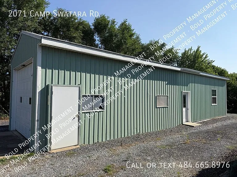 2071 Camp Swatara Rd — Photo 24