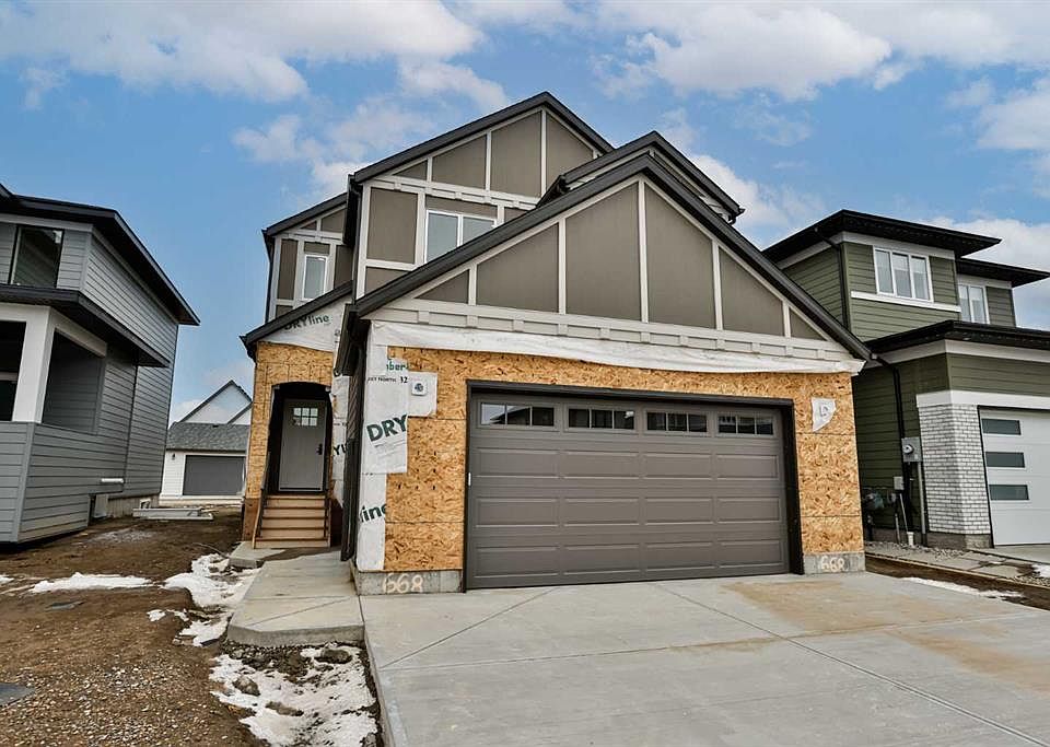 1st image of 668 E Devonia Rd W