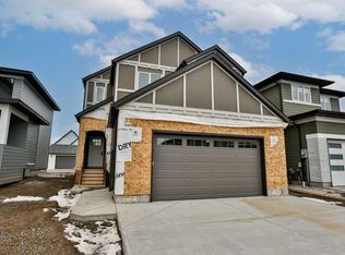 668 E Devonia Rd W, Lethbridge, AB T1J5J7